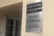 Abusadores condenados en Necochea: Penas de 12 y 14 años a dos hombres por abusar de un joven con discapacidad