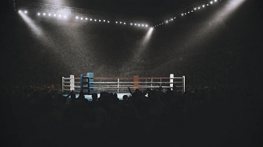 El regreso del Boxeo Profesional: Necochea se prepara para una noche de historia en el Polideportivo Municipal