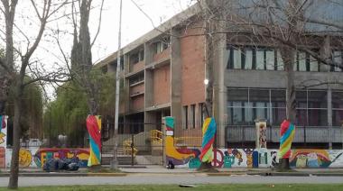 La UCR de Necochea exige prioridad al gobierno provincial en obras de gas para escuelas