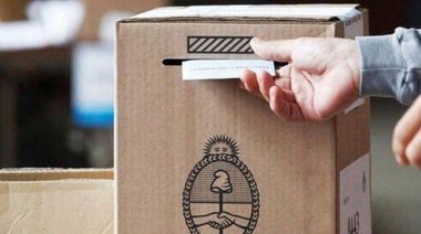 ¿Qué pasará con las personas que tengan covid al momento de las PASO?