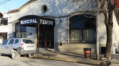 El gobierno nacional hizo una excepción y permite cines, teatros y música en vivo con aforos