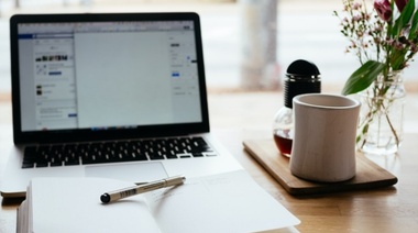 ¿Cómo agilizar y optimizar el proceso de facturación de una empresa?