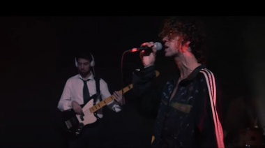 La productora local AlterLatina sigue activando músicos nuevos