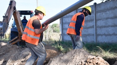 Trabajadores de la construcción no cobran la quincena y piden respuestas