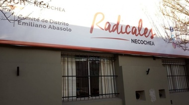 Peligra la unidad radical y podría haber listas separadas