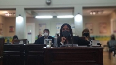 Intentos en el PRO local para tener lista única