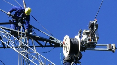 Paro de trabajadores de técnica televisiva: no habrá service ni instalaciones de empresas
