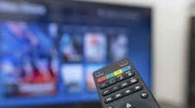 Multan a empresa prestadora de cable local por no tener visible el pedido de baja del servicio