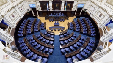 Quinta sección electoral y legislatura bonaerense: los precandidatos en las mayores fuerzas partidarias