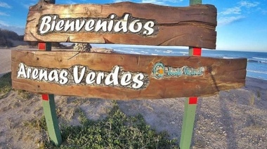 Se presentaron 7 ofertas para la concesión del Camping Municipal de Arenas Verdes