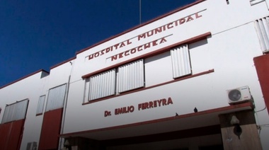 Actualmente son 28 los casos activos y solo un paciente internado