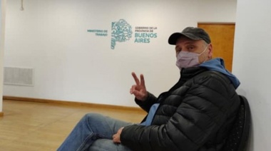 La CGT y la derrota electoral oficial: "Autocrítica y revisar las políticas no solo nacional, sino también locales"