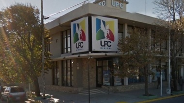 Corte de luz en Quequén y en ruta 227 para el próximo lunes