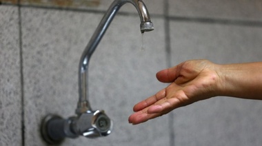 Falta de agua en Quequén: la voz de los vecinos y el municipio