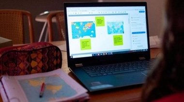 Se abren nuevos cursos gratuitos con puntaje para docentes
