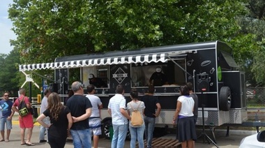 Abierta la convocatoria a emprendedores y productores regionales para el Festival Infantil