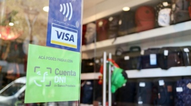 ¿Cuáles son los descuentos de la Cuenta DNI para utilizar durante el verano?