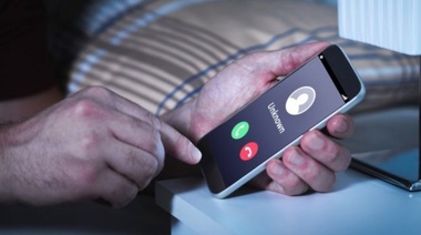¿Cómo inscribirse para no recibir más llamados publicitarios al teléfono?