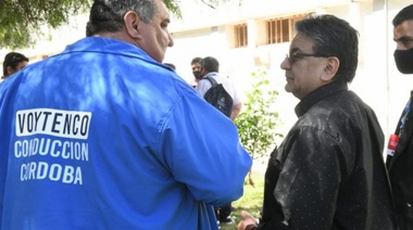 UATRE: de la feroz interna a la unidad y acercamiento a la CGT