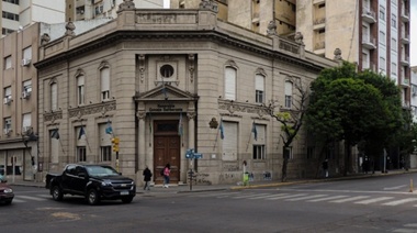 El Concejo Deliberante de Bahía Blanca ordenó derogar el pase sanitario impulsado por la Provincia