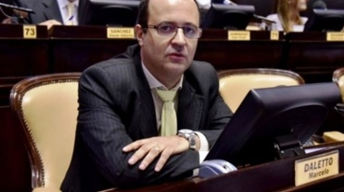 Piden multas o arrestos para quienes agredan al personal de salud