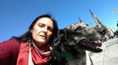 Solidaridad por Ludmila, homenaje a Virginia: donación de sangre en La Plata