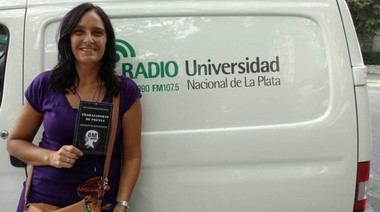 Solidaridad por Ludmila, homenaje a Virginia: donación de sangre en La Plata