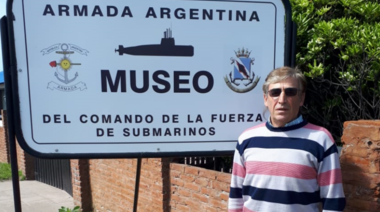 ¿Qué pasa con los restos hallados al fondo del mar en Costa Bonita?