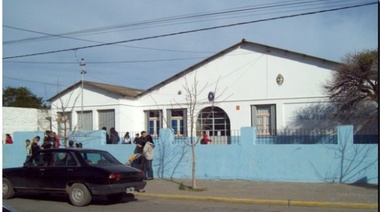 Jornadas completas en las escuelas: accederían 2 Primarias de Necochea