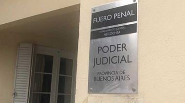 El Colegio de Abogados de Necochea reiteró la "crisis sin precedentes" en la Justicia local y provincial