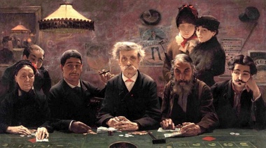 ¿Cómo elegir el sistema de apuestas para un negocio exitoso de iGaming?