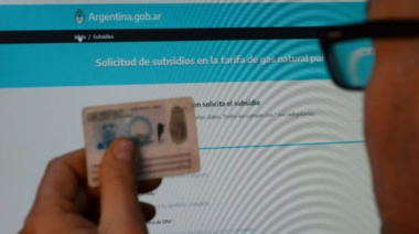 Espacios de usuarios piden extender el plazo de inscripción para el acceso a los subsidios