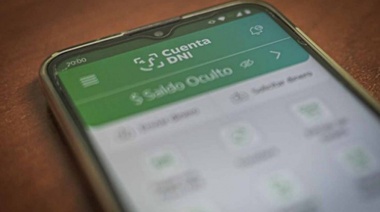 Agosto con Cuenta DNI: Los días de descuento para que ahorres en tus compras