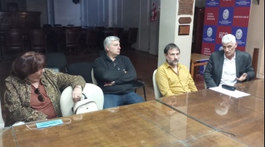 Concejales con preocupación por la falta de anestesiólogos en la ciudad