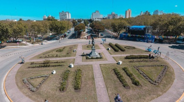 Se conocieron más detalles de las jornadas de festejo de cumpleaños