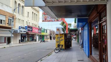 Día del Empleado de Comercio: Por qué se celebra cada 26 de septiembre y cuánto se paga la jornada