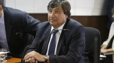 El exjuez federal necochense, Eduardo Freiler, realizó una dura crítica a la justicia por las demoras en la investigación sobre el atentado a Cristina
