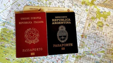 Ciudadanía española: Se aprobó la Ley de Nietos en el país ibérico, ¿cómo funciona?