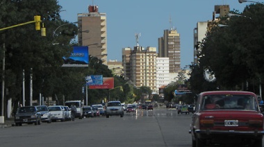 ¡Feliz cumpleaños Necochea!: Lo festejamos con 35 imágenes actuales