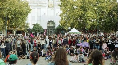 ¡Feliz cumpleaños Necochea!: Lo festejamos con 35 imágenes actuales