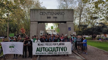 ¡Feliz cumpleaños Necochea!: Lo festejamos con 35 imágenes actuales