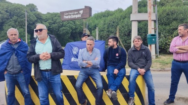 Fin de concesión del elevador: Trabajadores piden certezas sobre su futuro 