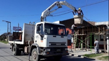 Corte energético el miércoles: Mirá en qué zona