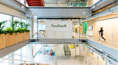Empresa Meta: Facebook despidió a 11 mil empleados
