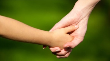 Tener familia es un derecho: Día Mundial de la Adopción con algunos mitos y realidades