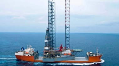Sindicato petrolero asegura que ya se reservan hoteles y se preparan las instalaciones para la exploración petrolera en el mar