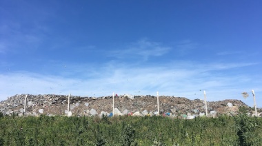 El PRO unido exigió a Rojas que no firme el reconocimiento de deuda por la basura