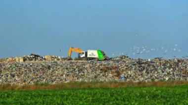 El PRO unido exigió a Rojas que no firme el reconocimiento de deuda por la basura