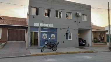 Se encontró a la nena buscada: Su mamá la tenía escondida en su casa a pesar de la medida judicial que la protegía en un Hogar