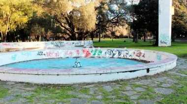 “Si no conocemos, no podemos proteger”: Propuesta de estudiantes secundarios para poner en valor lugares del Parque